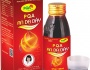 PQA An Dạ Dày
